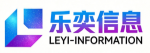 嘉兴geo优化-AI搜索优化-嘉兴豆包优化-嘉兴乐奕信息【按月付费】